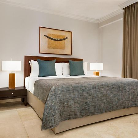 Wyndham Residences Costa Adeje エクステリア 写真