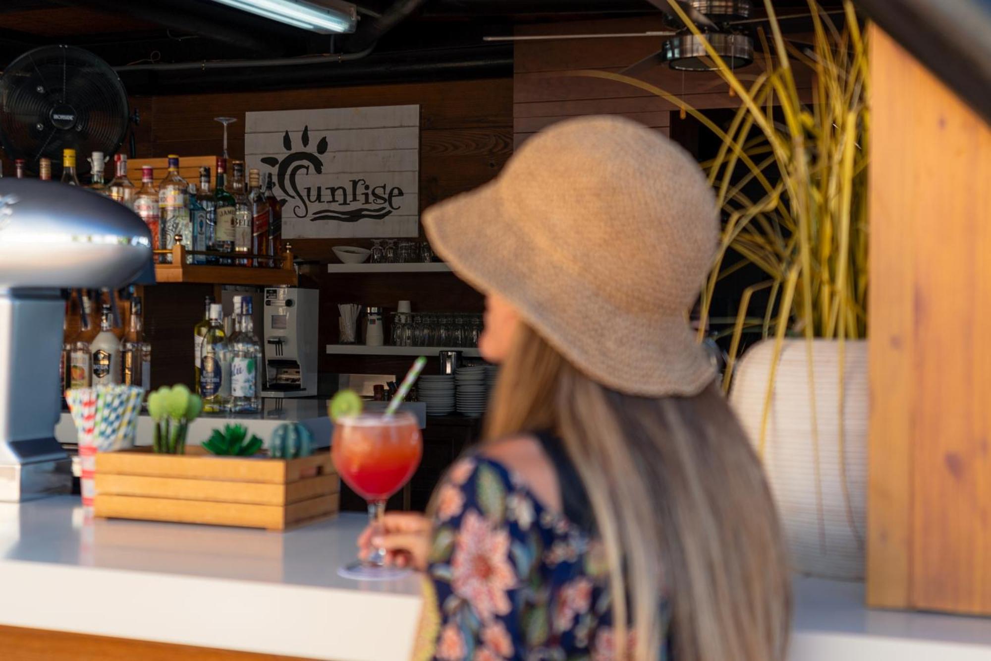 Wyndham Residences Costa Adeje エクステリア 写真