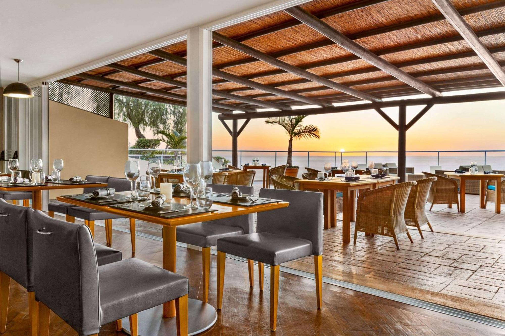 Wyndham Residences Costa Adeje エクステリア 写真