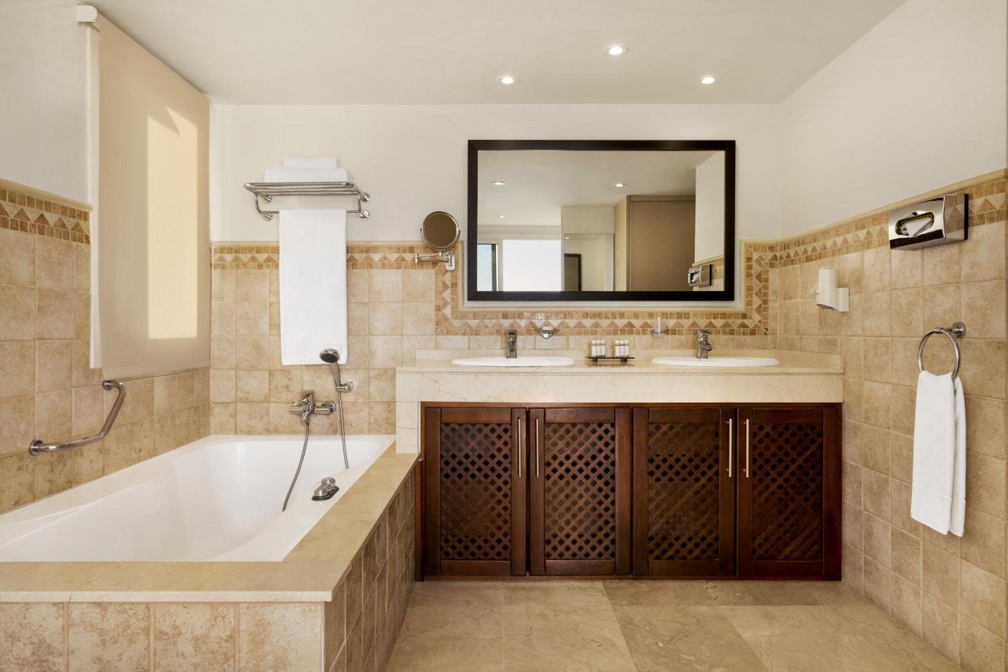 Wyndham Residences Costa Adeje エクステリア 写真